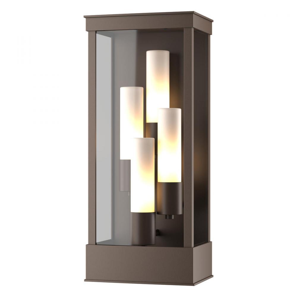 Exterior-Hubbardton Forge-304330