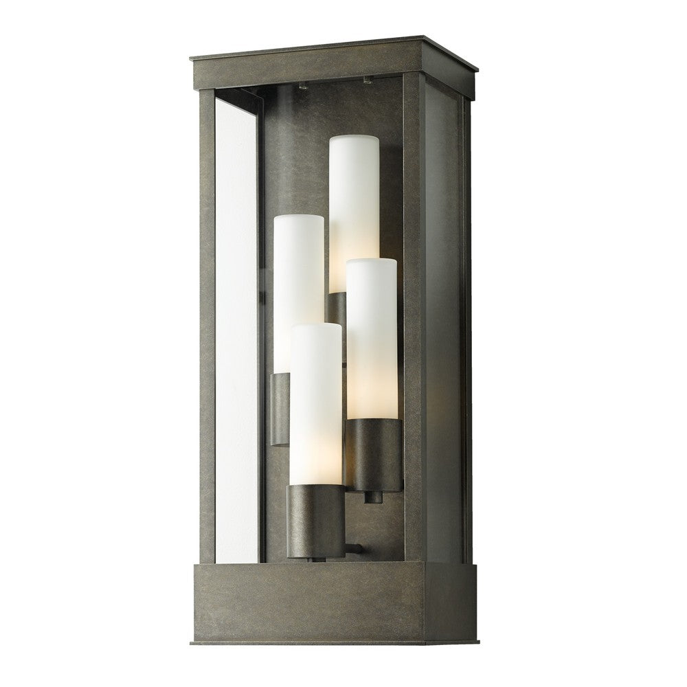 Exterior-Hubbardton Forge-304330