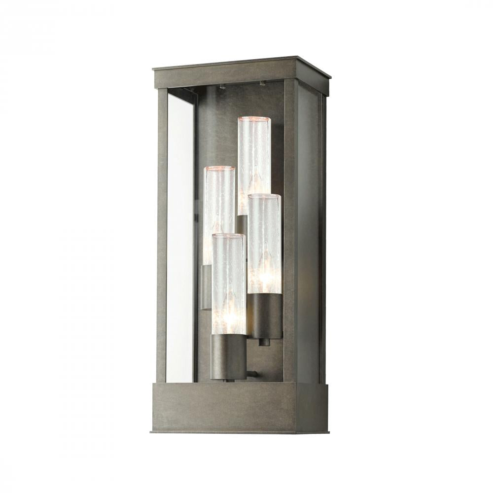Exterior-Hubbardton Forge-304330