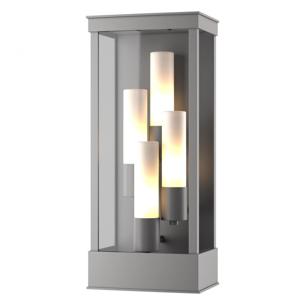 Exterior-Hubbardton Forge-304330