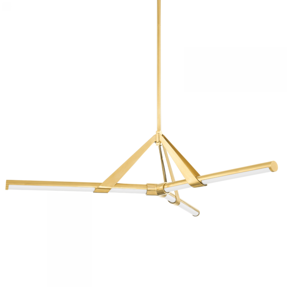 Chandeliers-Hudson Valley-3046