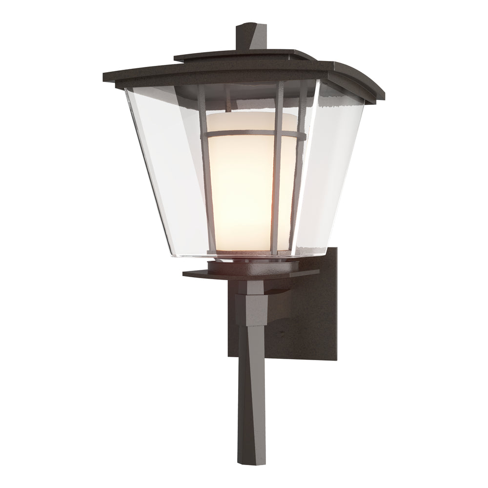Exterior-Hubbardton Forge-304815