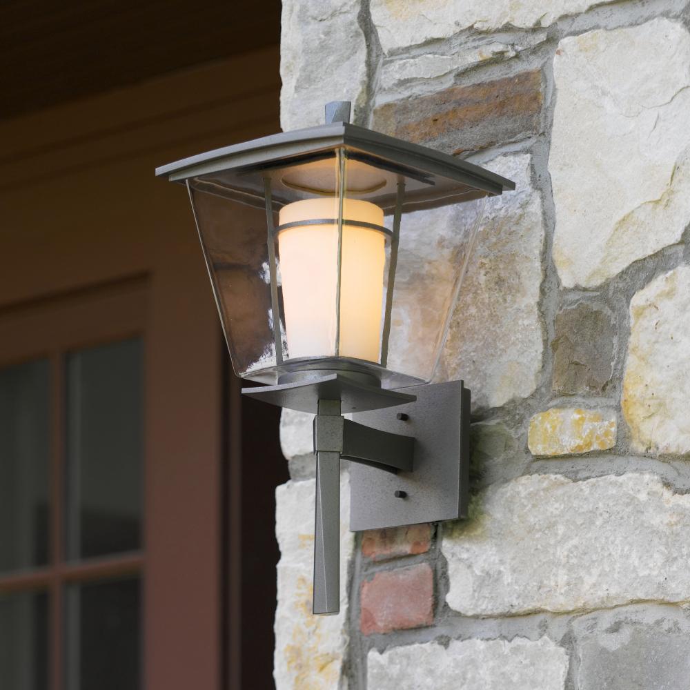 Exterior-Hubbardton Forge-304815