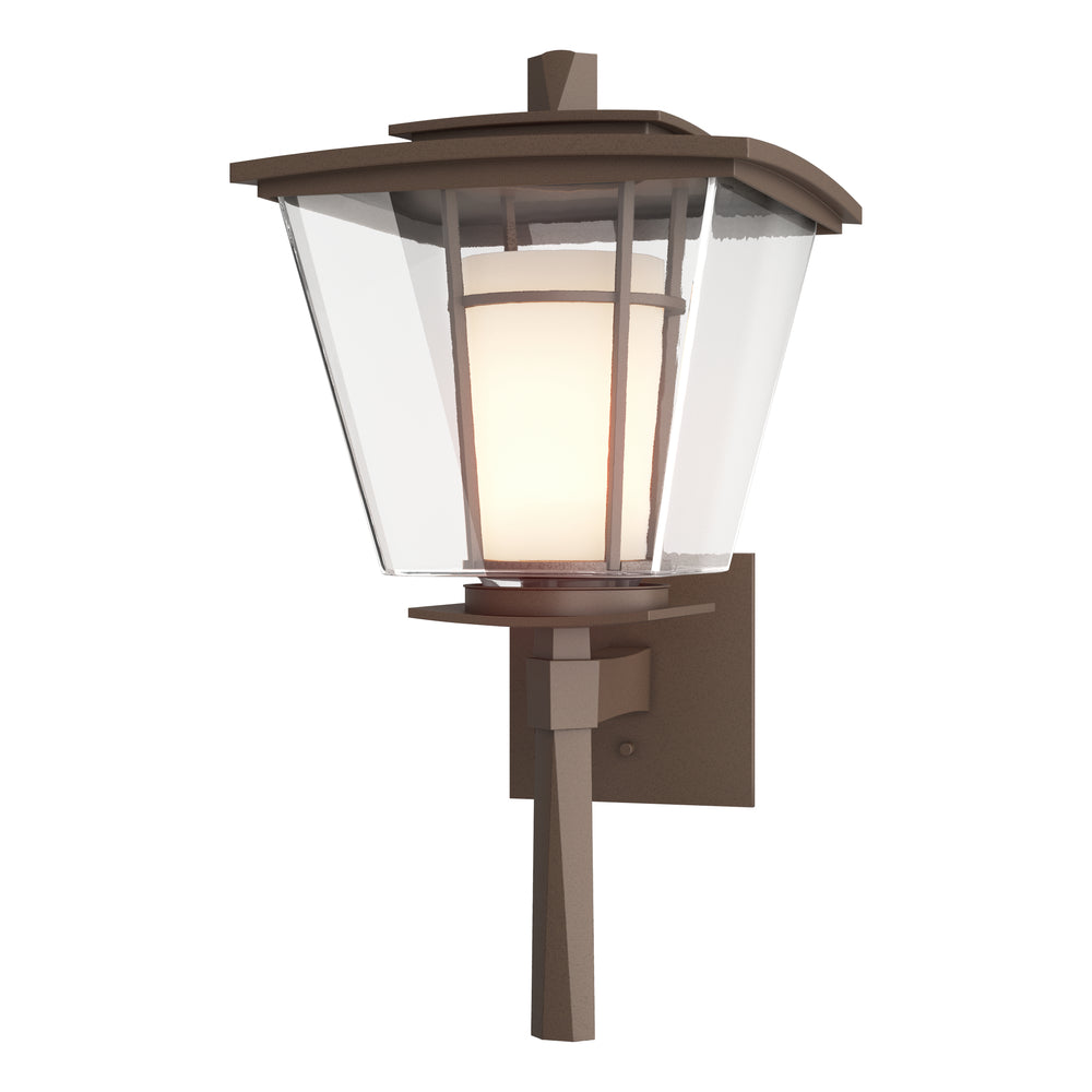 Exterior-Hubbardton Forge-304815