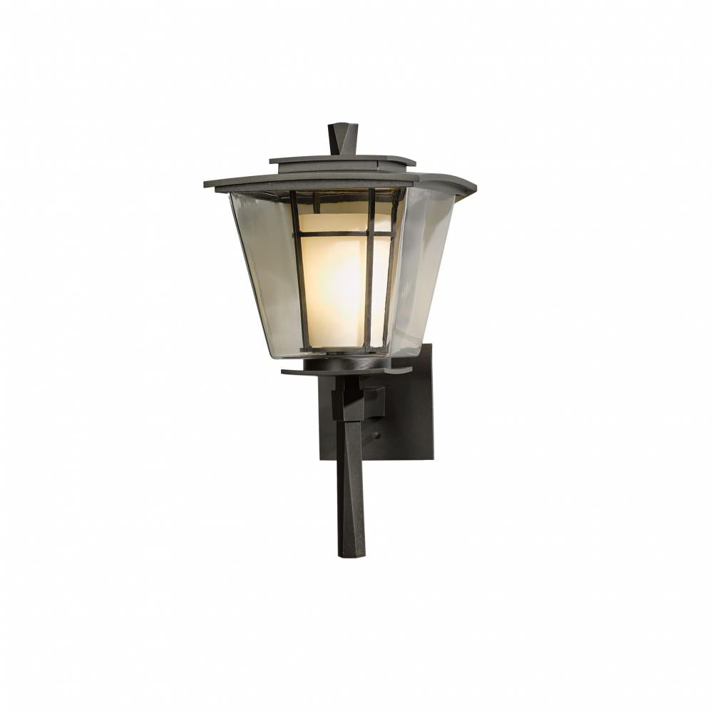 Exterior-Hubbardton Forge-304815