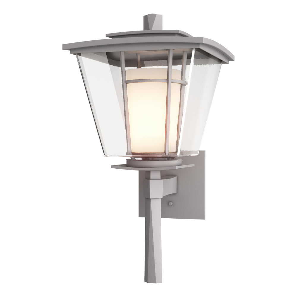 Exterior-Hubbardton Forge-304815