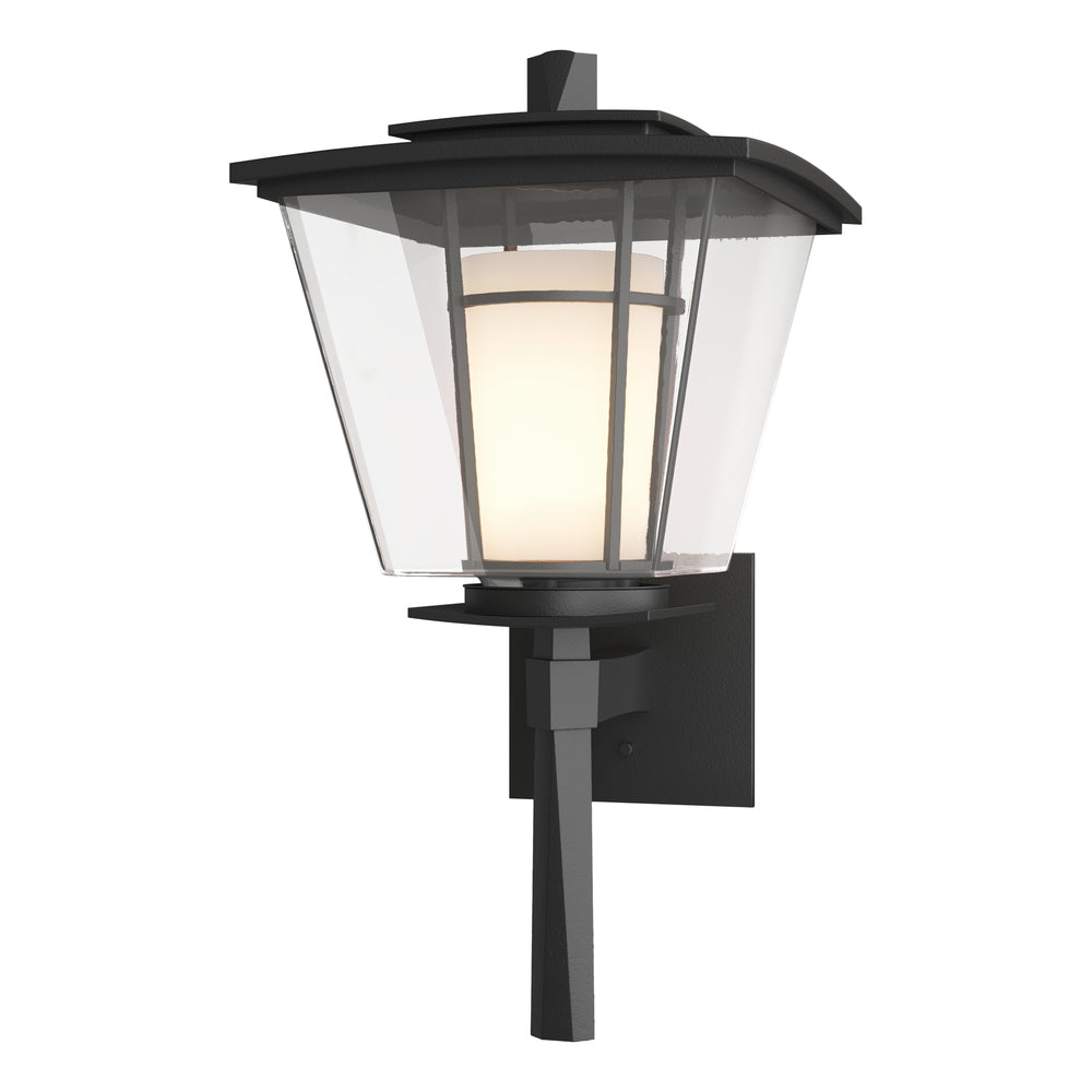 Exterior-Hubbardton Forge-304815