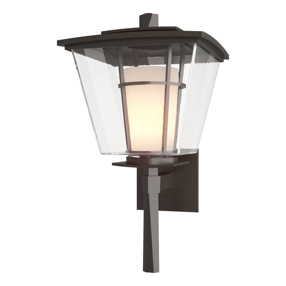 Exterior-Hubbardton Forge-304820
