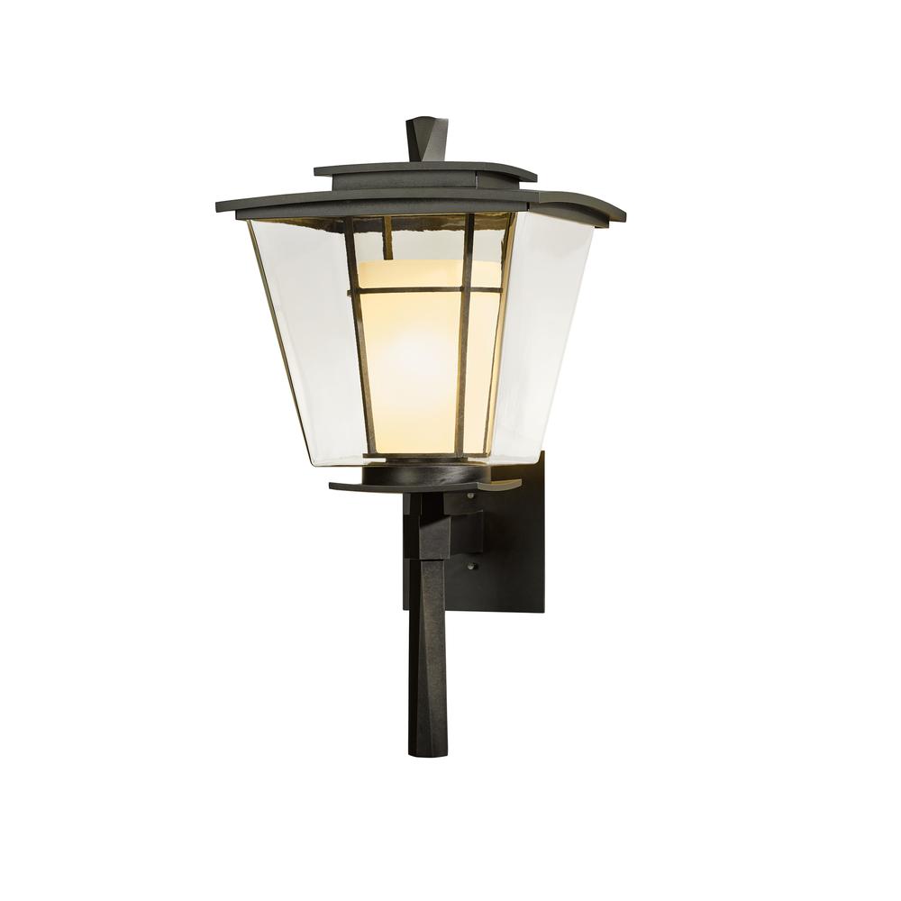 Exterior-Hubbardton Forge-304820