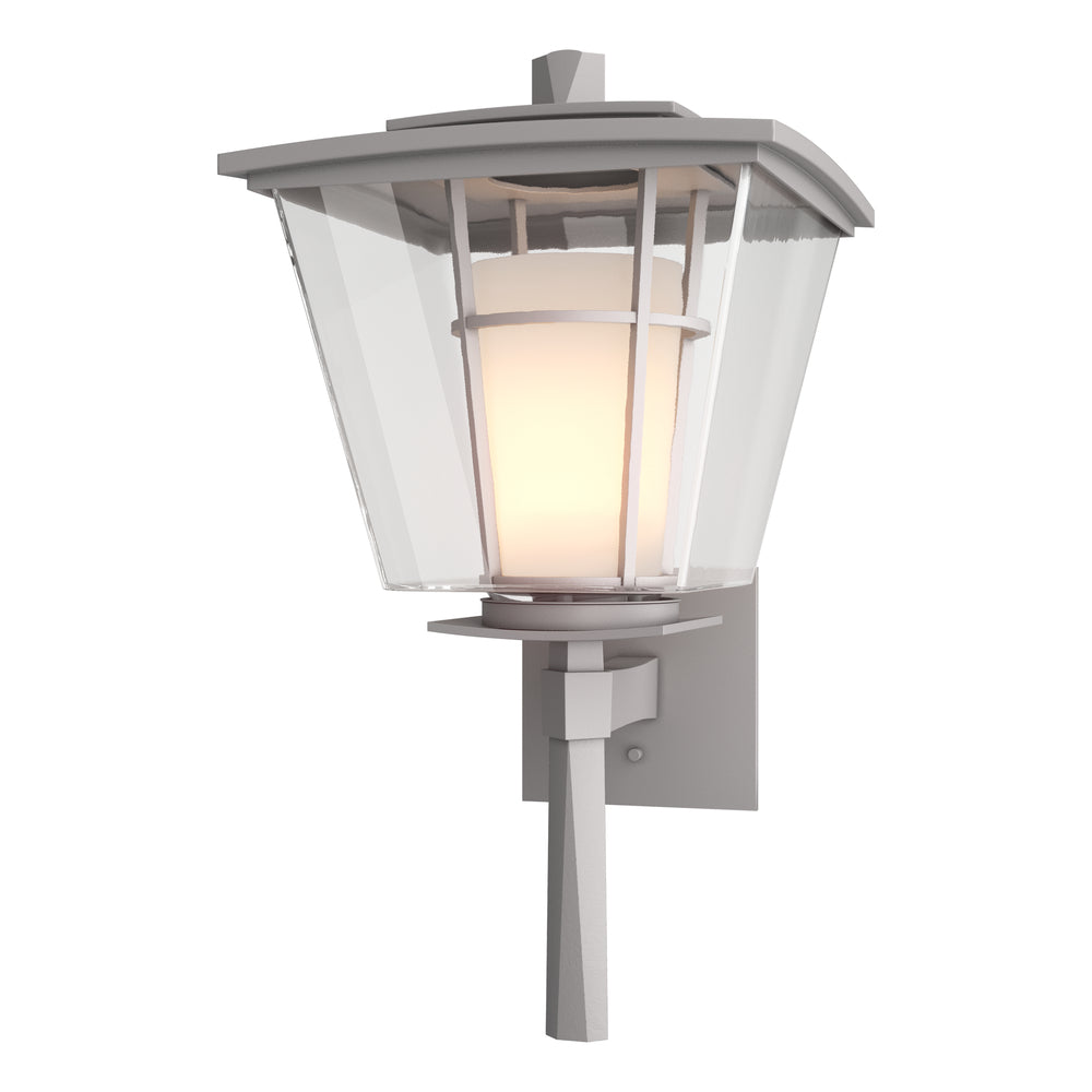 Exterior-Hubbardton Forge-304820