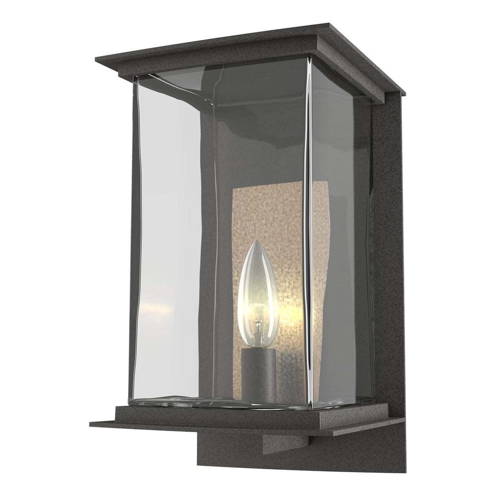 Hubbardton Forge Kingston Sconce - Thumbnail 3