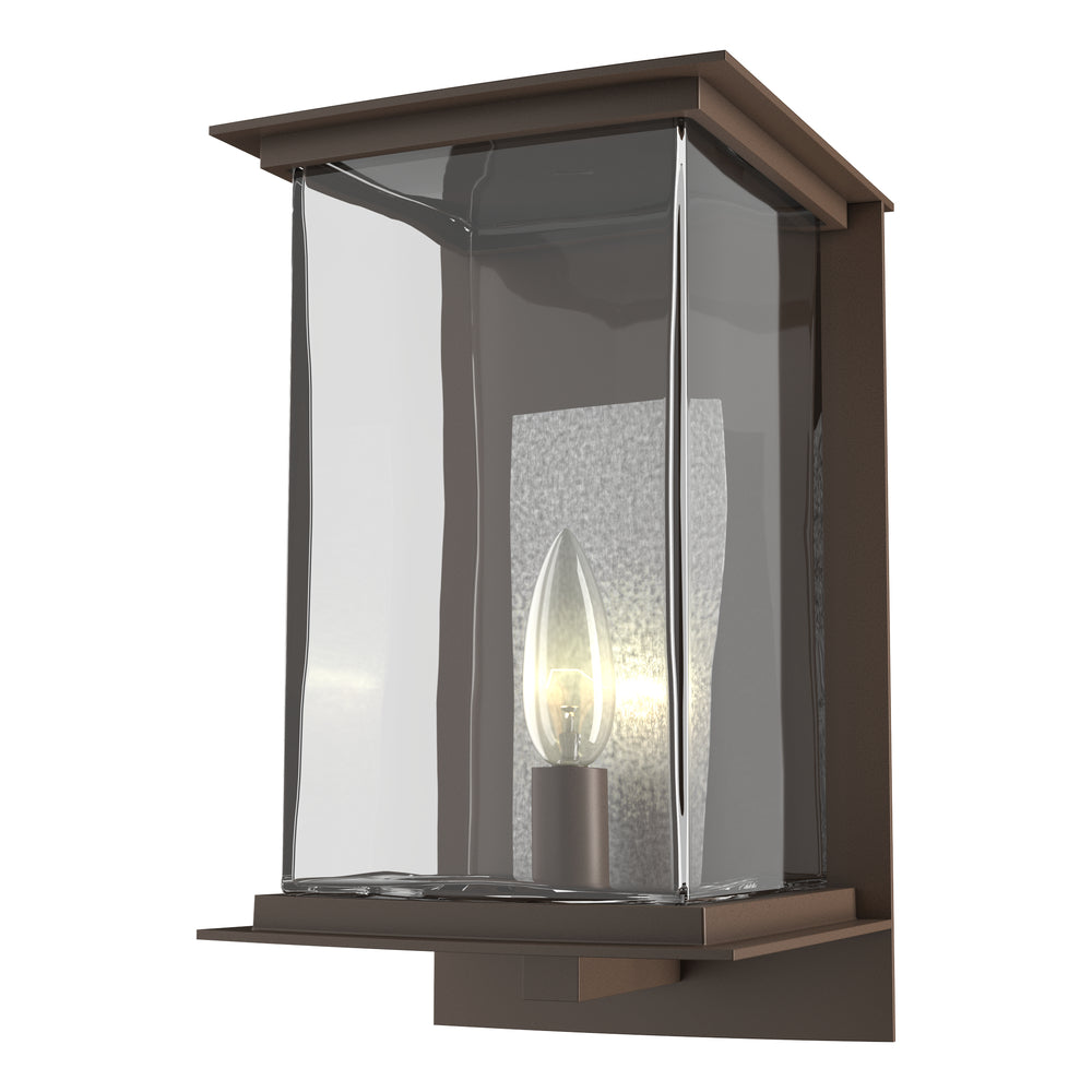 Hubbardton Forge Kingston Sconce - Thumbnail 5
