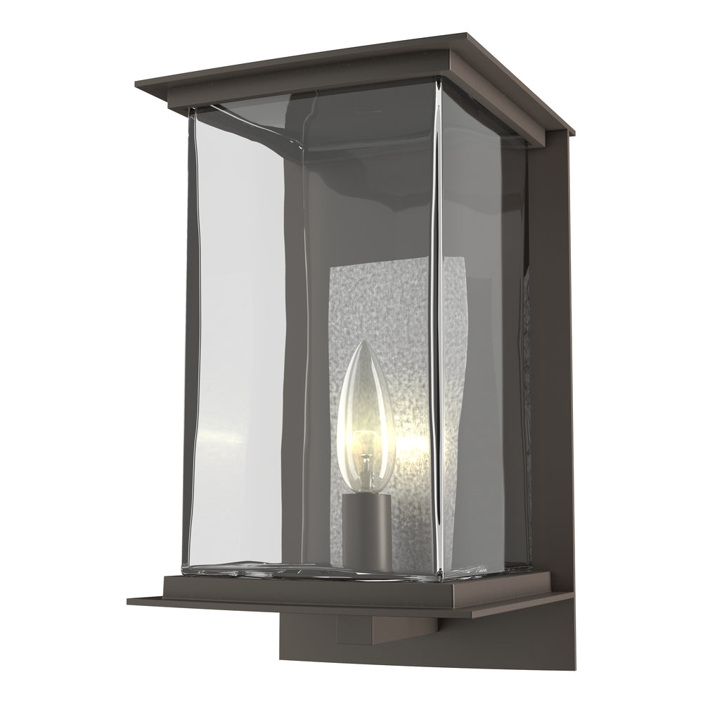 Hubbardton Forge Kingston Sconce - Thumbnail 4