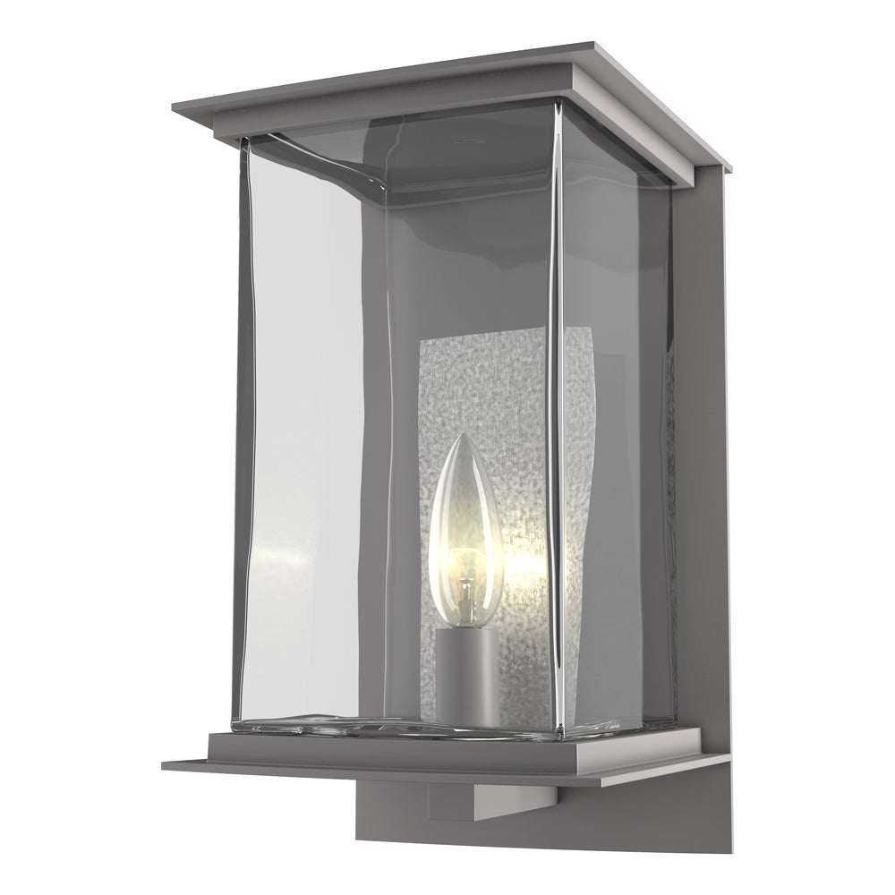 Hubbardton Forge Kingston Sconce