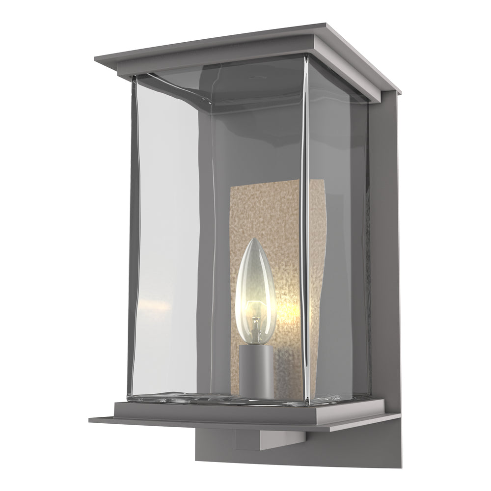 Hubbardton Forge Kingston Sconce - Thumbnail 4