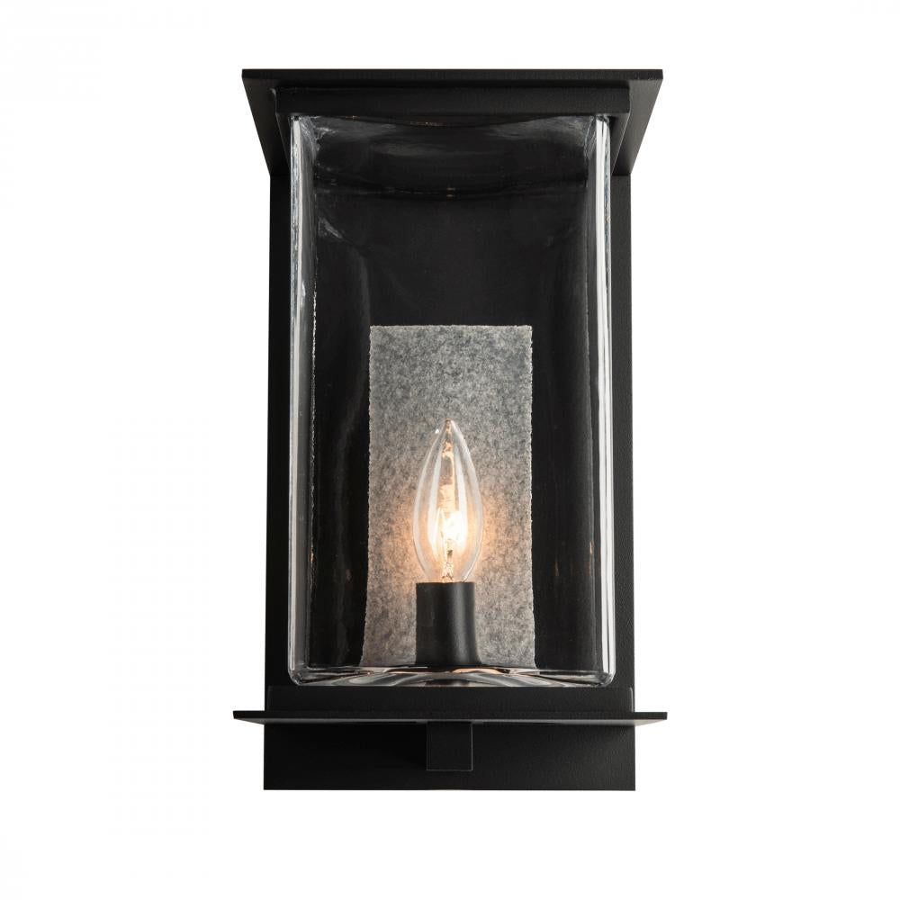 Hubbardton Forge Kingston Sconce