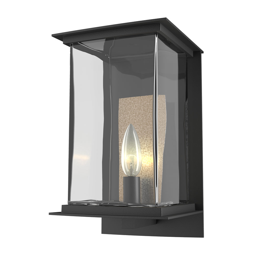 Hubbardton Forge Kingston Sconce - Thumbnail 5
