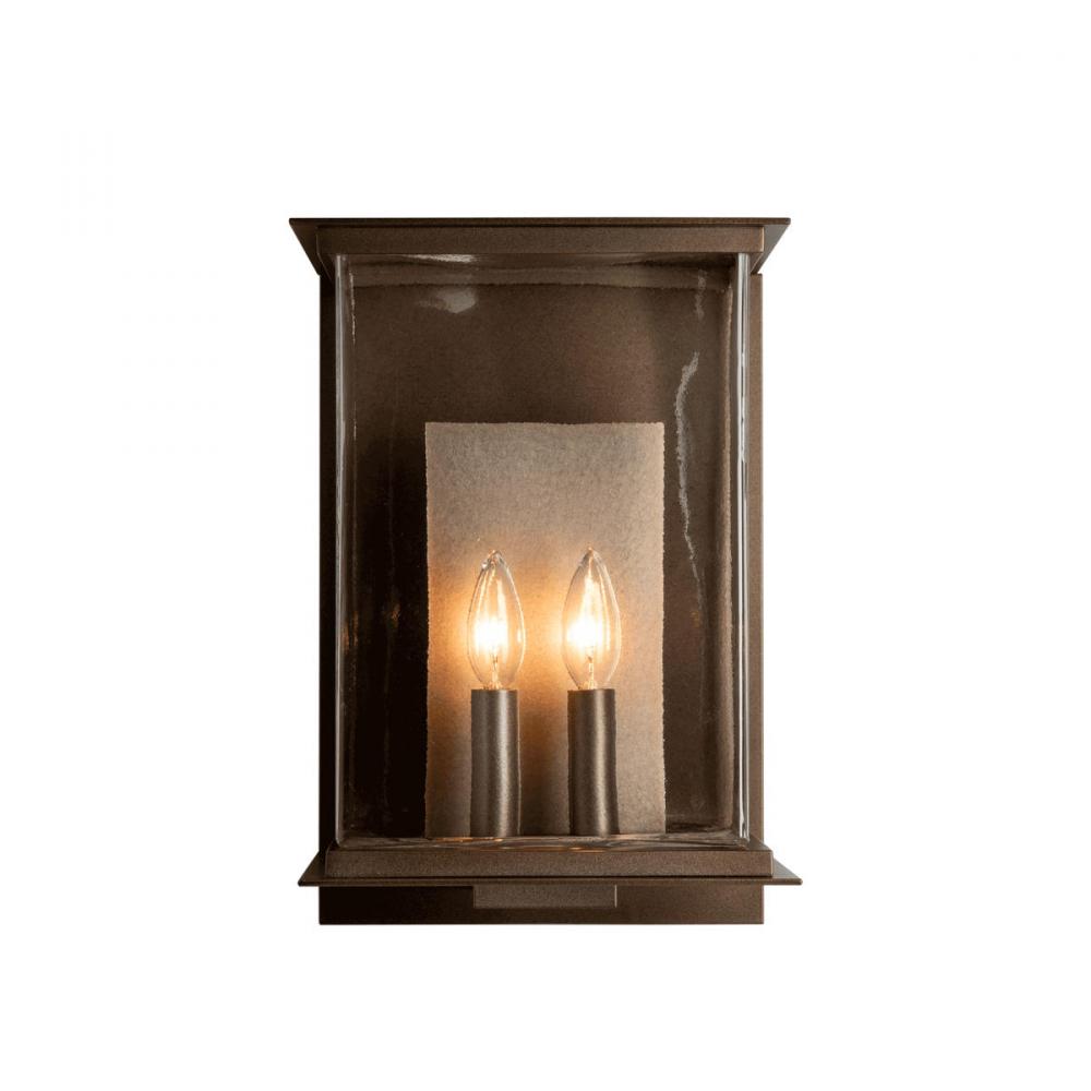 Exterior-Hubbardton Forge-304842