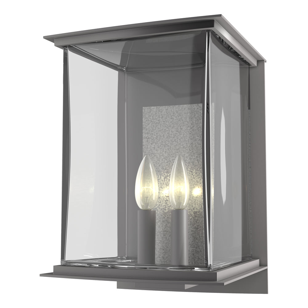 Exterior-Hubbardton Forge-304842