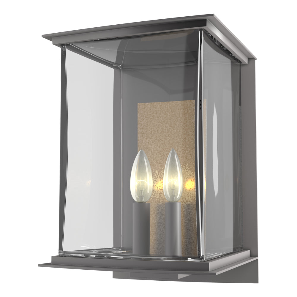 Exterior-Hubbardton Forge-304842