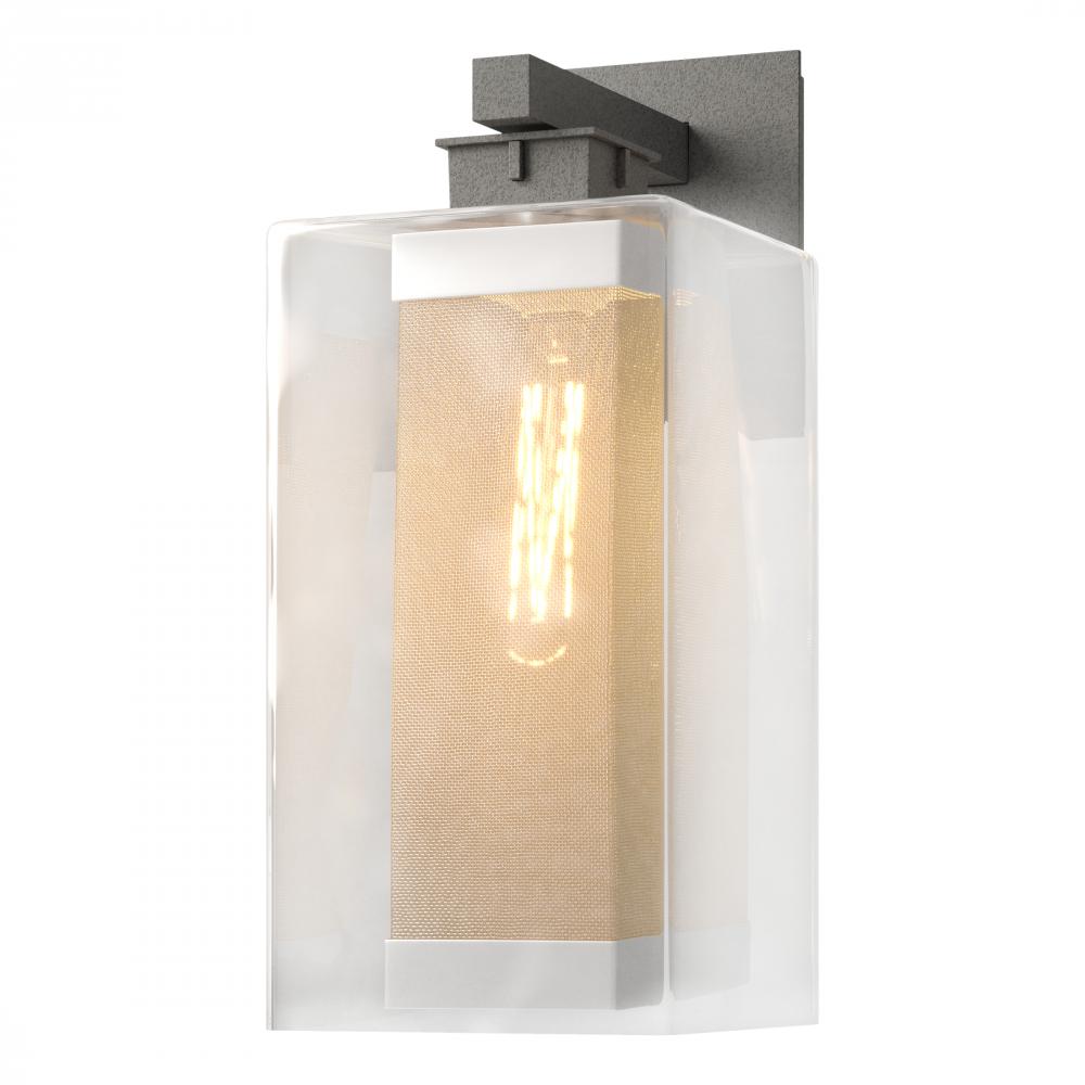 Exterior|Sconces-Hubbardton Forge-304854