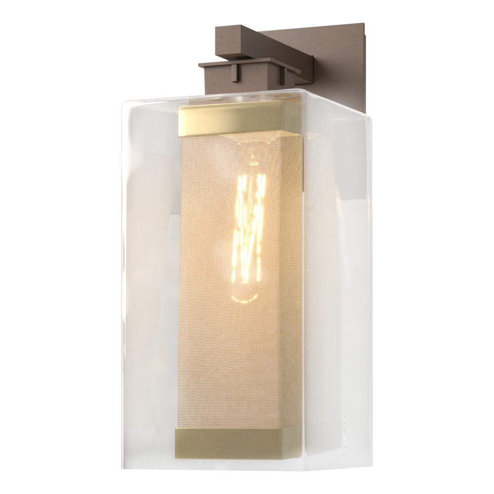 Exterior|Sconces-Hubbardton Forge-304854