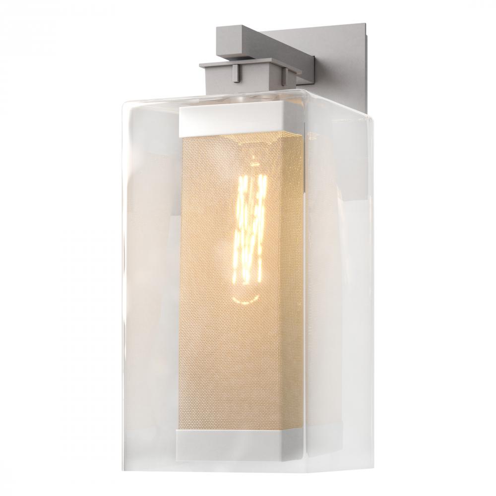 Exterior|Sconces-Hubbardton Forge-304854