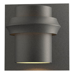 Exterior-Hubbardton Forge-304905