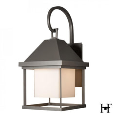 Exterior-Hubbardton Forge-305202