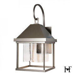 Exterior-Hubbardton Forge-305203