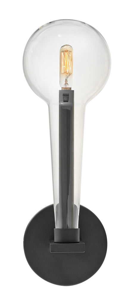 Sconces-Hinkley-HL30520