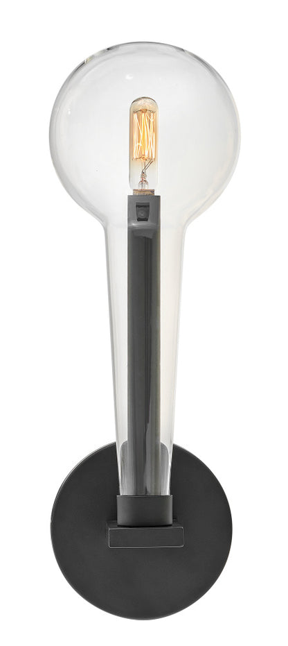 Sconces-Hinkley-HL30520