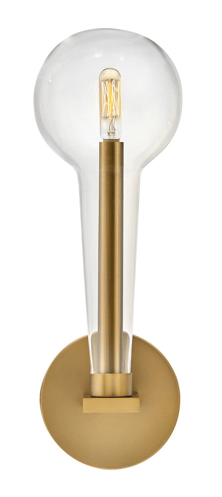 Sconces-Hinkley-HL30520