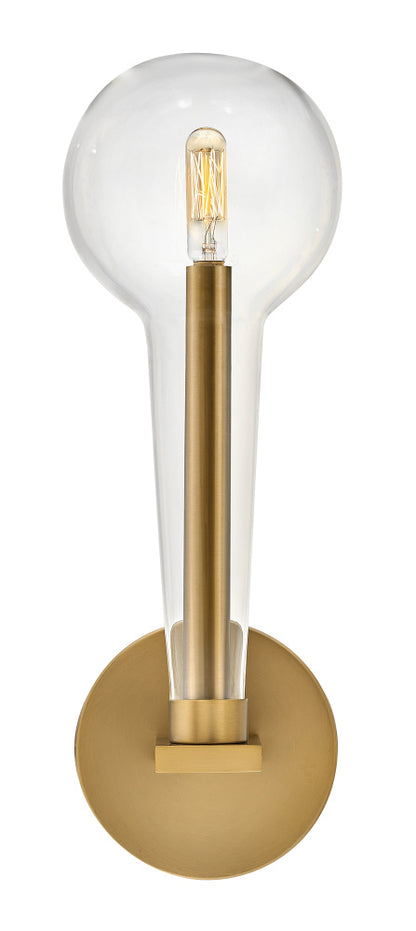 Sconces-Hinkley-HL30520