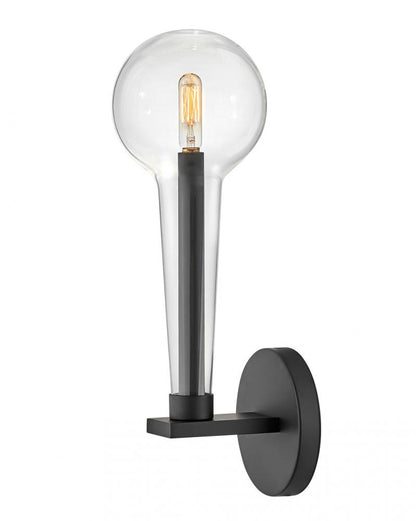 Sconces-Hinkley-HL30520