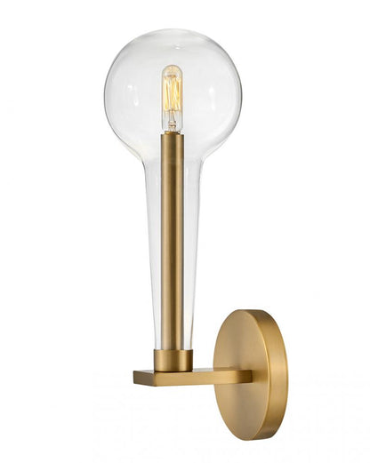 Sconces-Hinkley-HL30520
