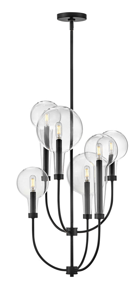 Pendants-Hinkley-HL30525