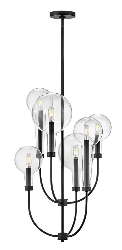 Pendants-Hinkley-HL30525