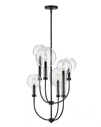 Pendants-Hinkley-HL30525