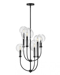 Pendants-Hinkley-HL30525