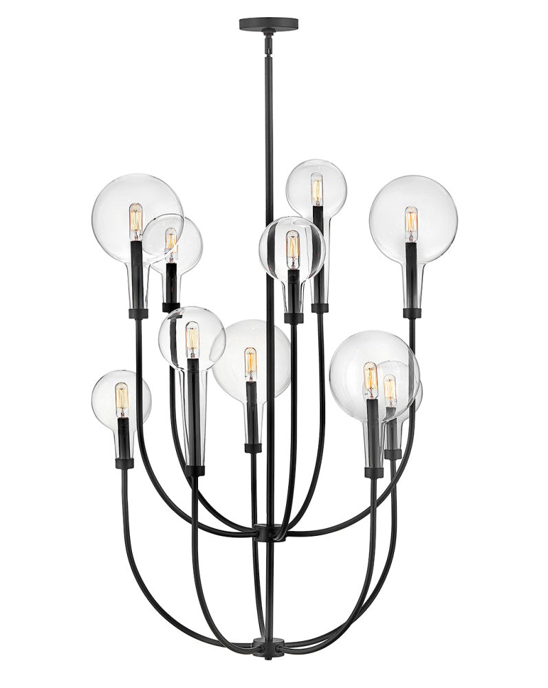 Chandeliers-Hinkley-HL30527
