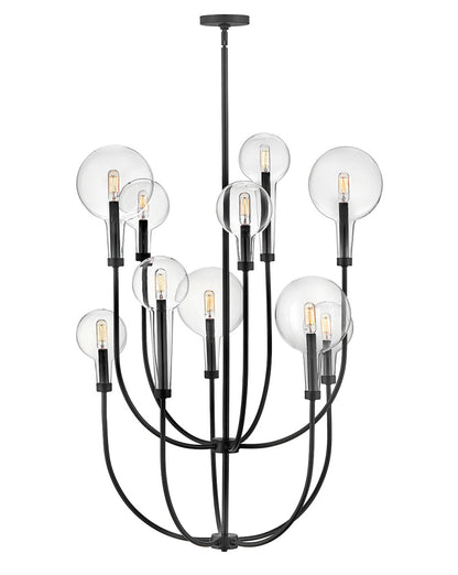Chandeliers-Hinkley-HL30527