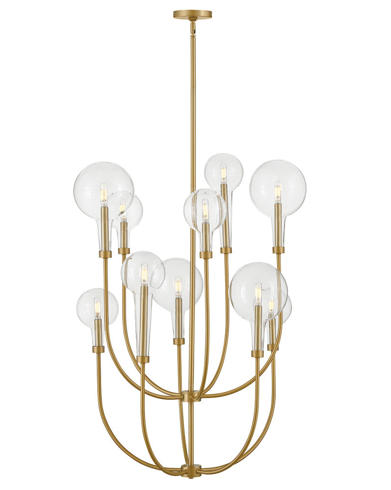 Chandeliers-Hinkley-HL30527