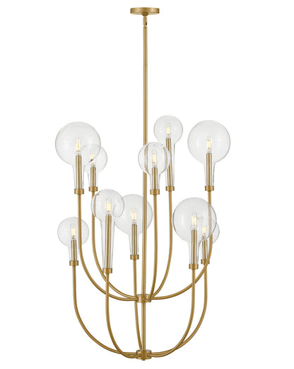 Chandeliers-Hinkley-HL30527