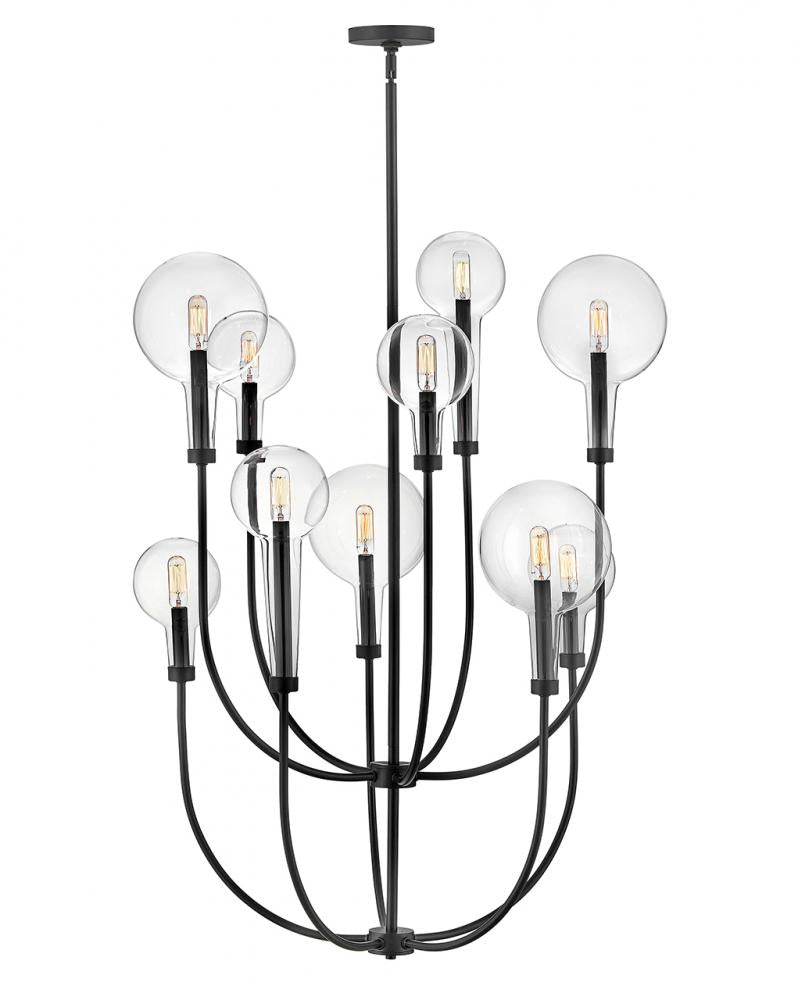 Chandeliers-Hinkley-HL30527