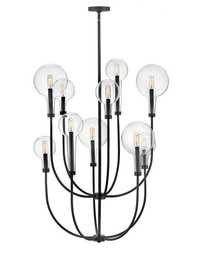Chandeliers-Hinkley-HL30527