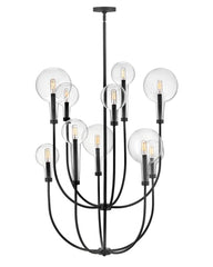 Chandeliers-Hinkley-30527