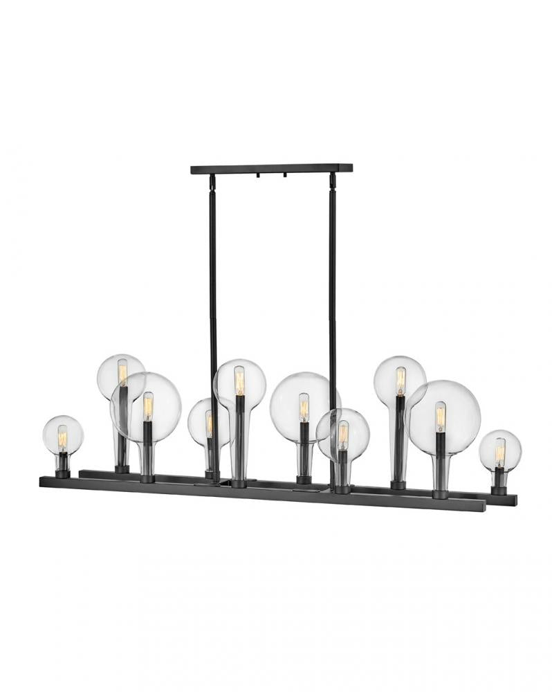 Chandeliers-Hinkley-HL30528