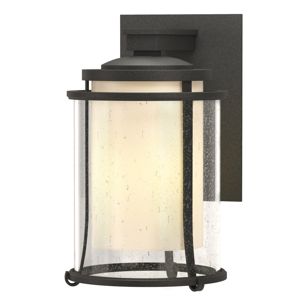 Exterior-Hubbardton Forge-305610