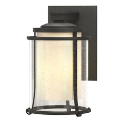 Exterior-Hubbardton Forge-305610